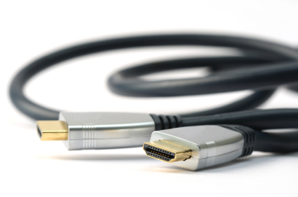 כבל HDMI